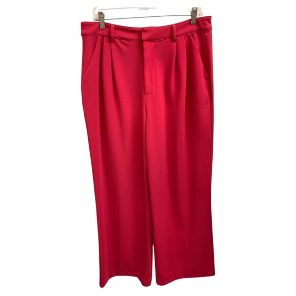 Rewash S13 - Picture 1 of 1